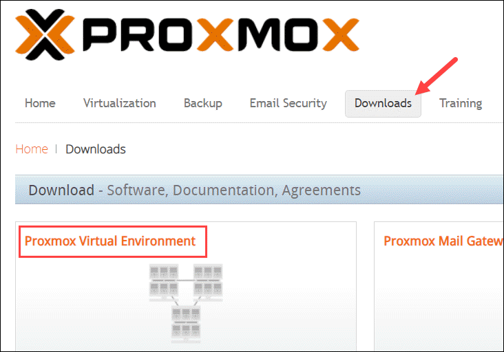 install adguard proxmox